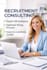 be your recruitment guru