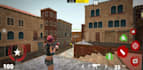 develop a unity 2d or 3d game prototype or full game