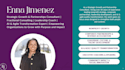 be your fractional coo to build systems, processes and scalable operations