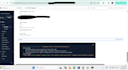 fix bugs and optimize your python code