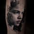do unique customized realism tattoo design