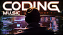 do amazon bot, napster bot, spotify bot, boomplay bot, iheartradio bot