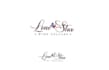 design lone star wine cellars logo