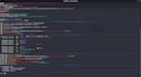 create, manage, and solve ctf challenges and cybersecurity solutions