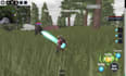 be your roblox developer for your entire roblox game