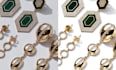 do professional photo retouching and image editing