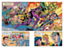 create comics and cartoon illustrations
