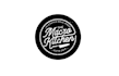 design macro kitchen elevated meal prep logo