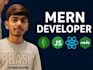 build a mern stack web app with react node js and mongodb