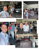 close sales and convert your leads into paying customers