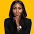 do asset management, assigned, real estate, investment, lifecycle analysis, ppt