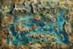 do you rpg fantasy map