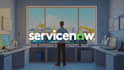 provide expert servicenow development, itsm, csm, hrsd, and integrations