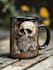 design awesome custom mug design