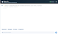 build ai chatbot for customer support