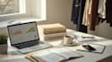 be your administrative virtual assistant