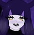 nsfw and sfw art and emotes