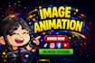 bring your 2d art to life with smooth animation at low cost