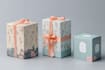 create mailer box design