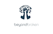 design unique looking nonprofit logo
