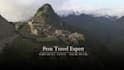 plan a customized peru travel itinerary and logistics guide
