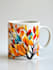 design your custom mug design