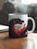 design custom coffee cup and mug for you