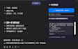 one click export chatgpt gemini chat history to markdown
