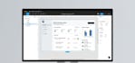 deliver professional UI UX figma files