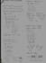 explain your high school math questions step by step