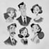 paint marvelous unique disney portrait painting art