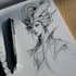 draw your fantasy character