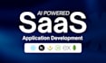 develop ai powered saas application with react and nextjs