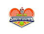 create exclusive and marvelous tennis logo design