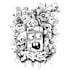 design professional doodle character illustration