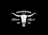 create professional and specially western logo design