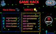 provide best hack for game