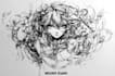 make your dream anime tattoo design
