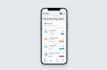 create user friendly minimal UI UX