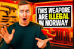 design eye catching youtube thumbnail that gets clicks