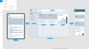 design scalable UI UX systems in figma