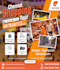 design social media post