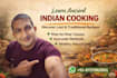 teach you desi punjabi cooking