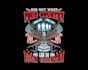 design high quality eagle veteran logo with fastest delivery