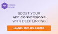 boost mobile app conversions
