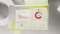 create saas explainer video, ui animation for saas product demo, saas demo video