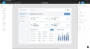 create responsive UI UX in figma