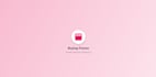 design professional flutter application