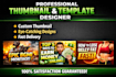 create eye catching pinterest pin designs in canva
