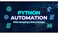 automate repetitive tasks with python scripts and automation